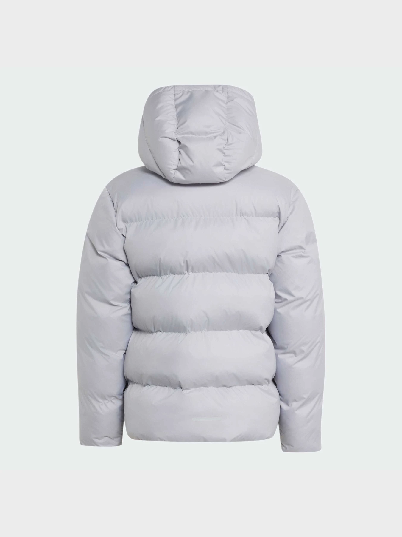 Куртки и дубленки Adidas модель KQ6185 Фото