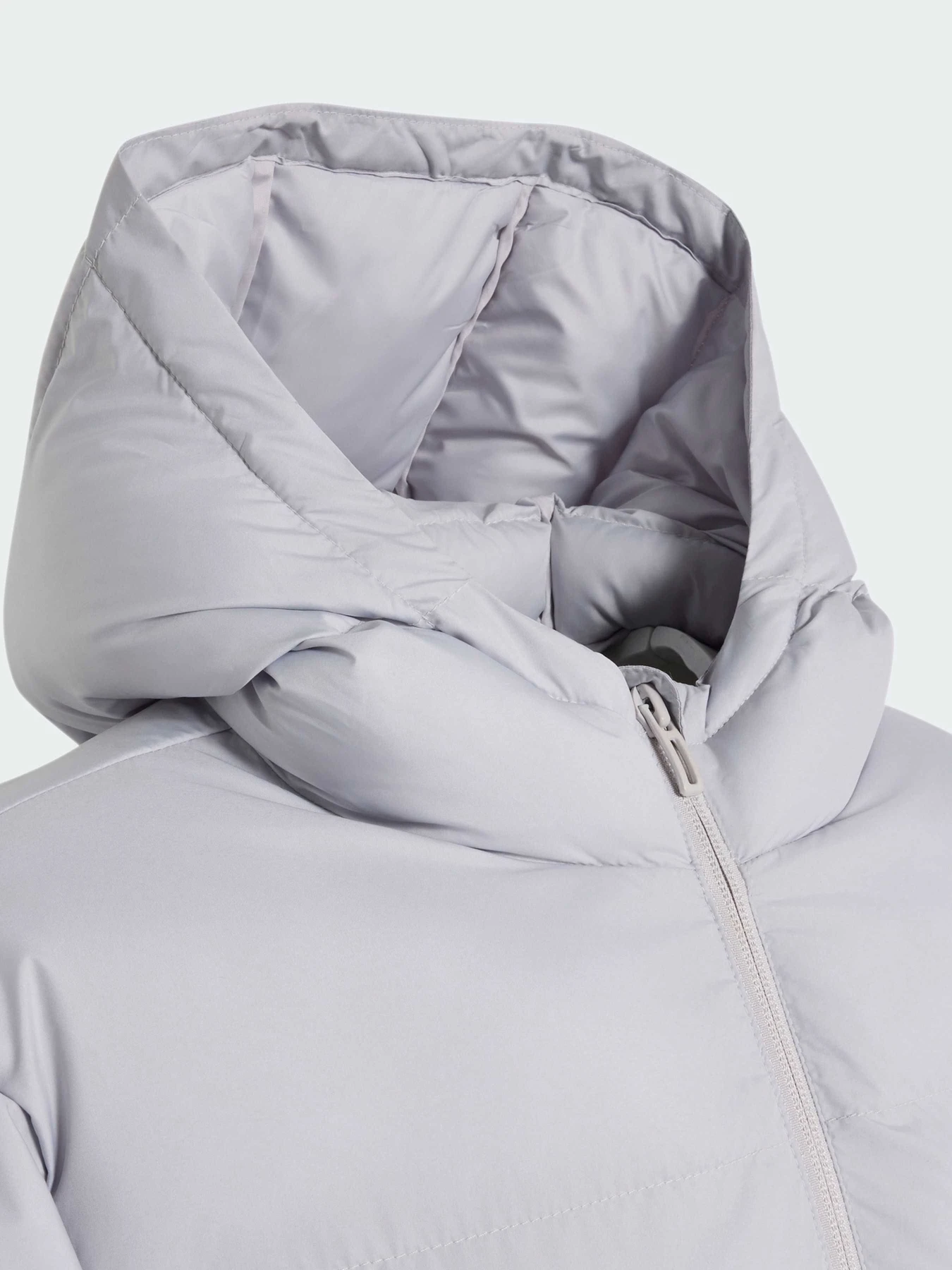 Куртки и дубленки Adidas модель KQ6185 Фото