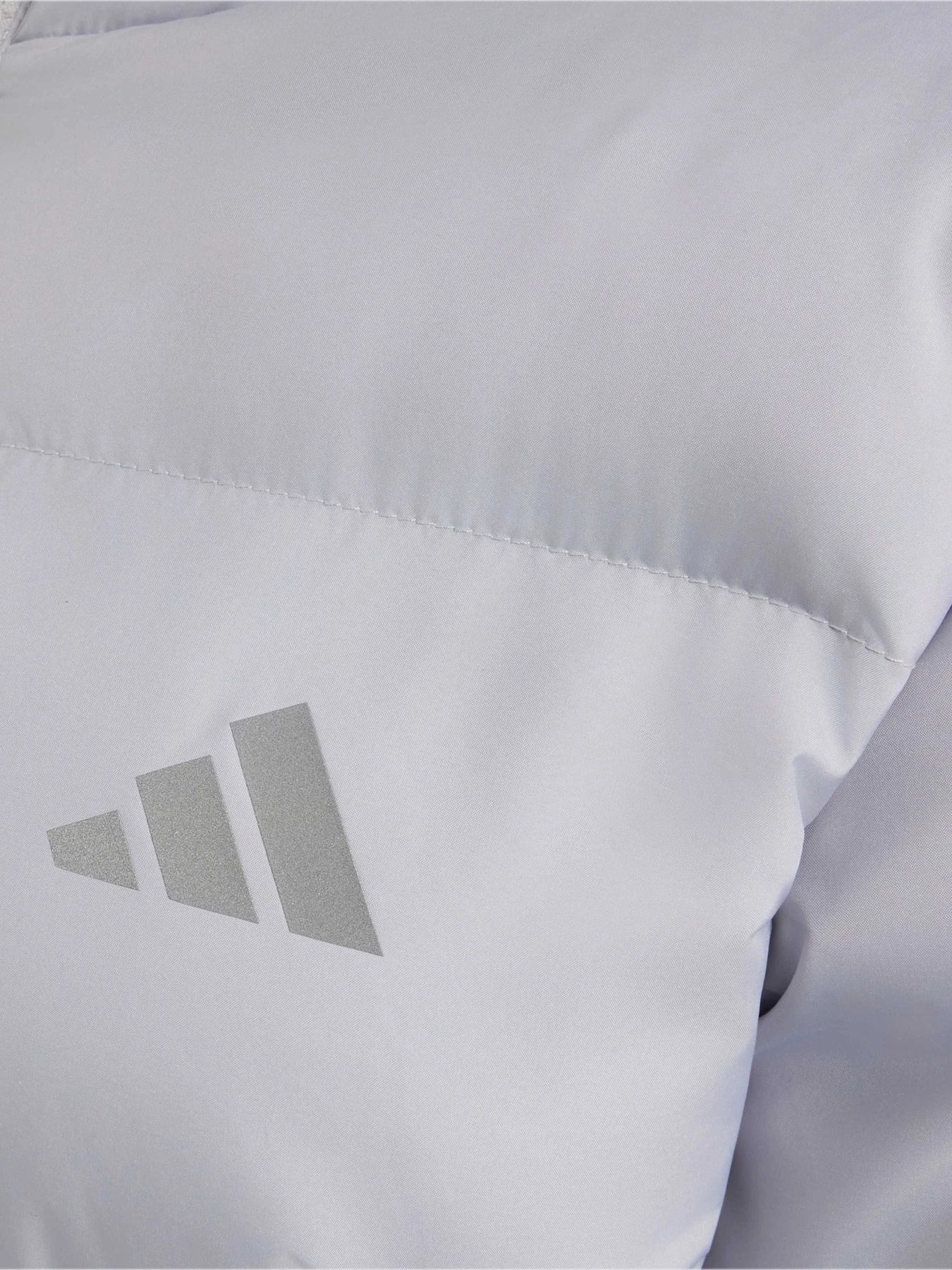 Куртки и дубленки Adidas модель KQ6185 Фото