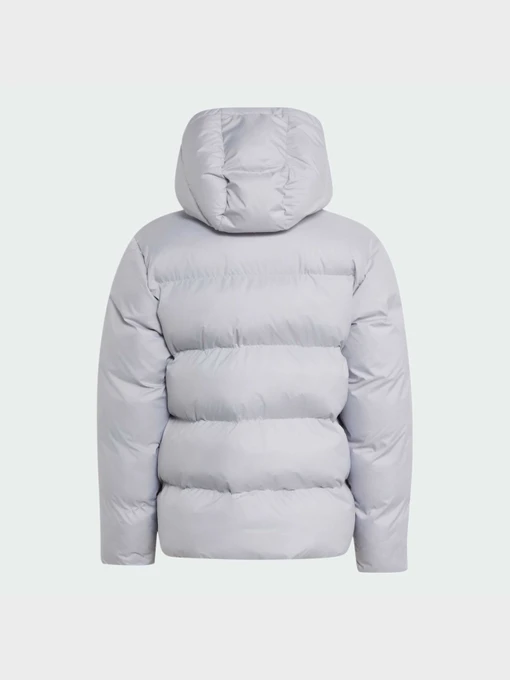 Дитяча Демісезонна куртка adidas фото 2