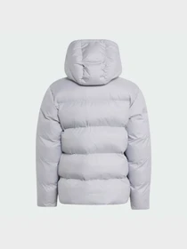 Куртки и дубленки Adidas модель KQ6185 Фото