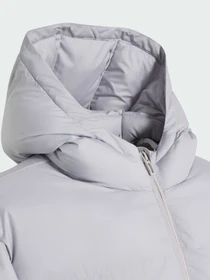 Куртки и дубленки Adidas модель KQ6185 Фото