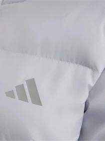 Куртки и дубленки Adidas модель KQ6185 Фото