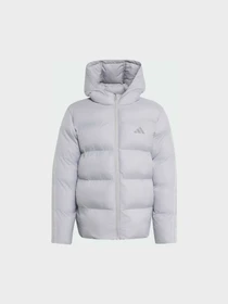 Куртки и дубленки Adidas модель KQ6185 Фото