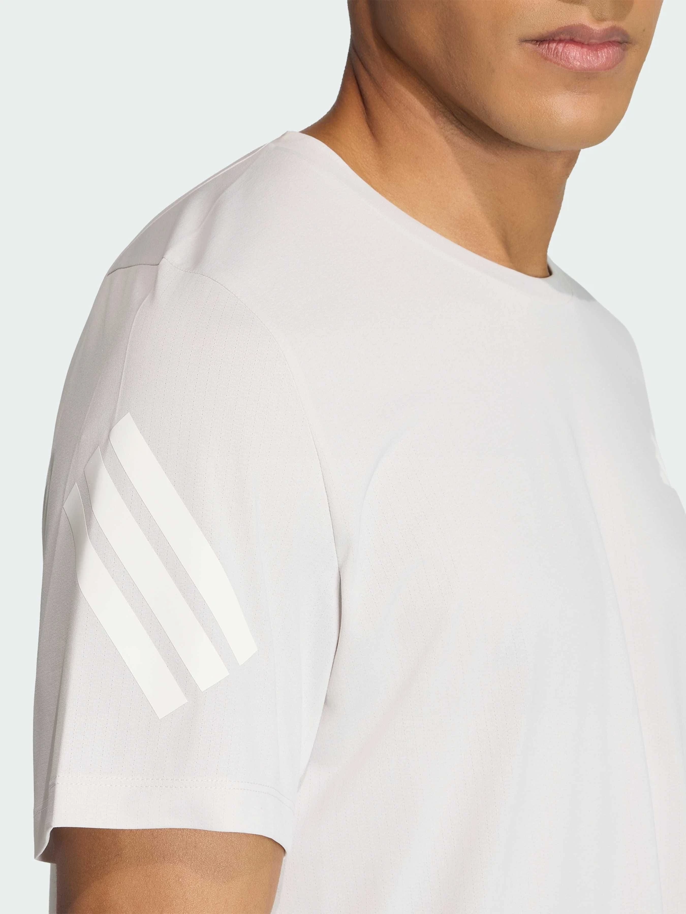 Футболки і поло Adidas модель KR3050 Футболки і поло Adidas модель KR3050 Фото