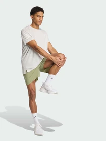 Футболки і поло Adidas модель KR3050 Фото