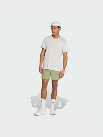 Футболки і поло Adidas модель KR3050 Фото