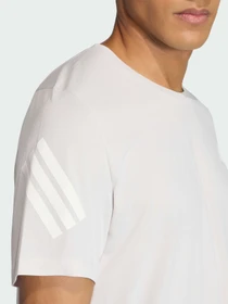 Футболки і поло Adidas модель KR3050 Фото