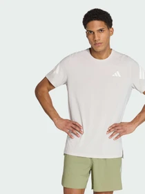 Футболки і поло Adidas модель KR3050 Фото