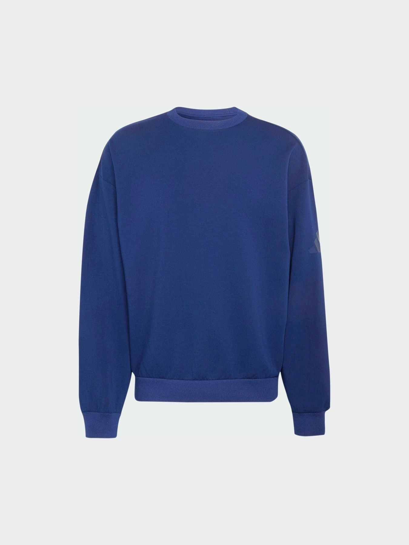 Худи и свитшоты Adidas модель KS2772 Худи и свитшоты Adidas модель KS2772 Фото