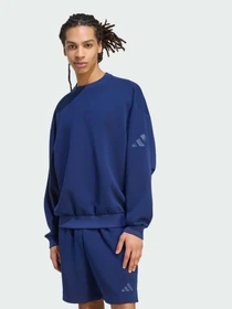 Худи и свитшоты Adidas модель KS2772 Фото