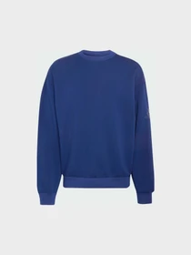 Худи и свитшоты Adidas модель KS2772 Фото