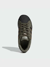 Кеды Adidas Superstar модель KJ6798 Фото