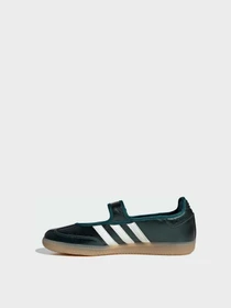 Туфли и лоферы Adidas Samba модель KK2501 Фото