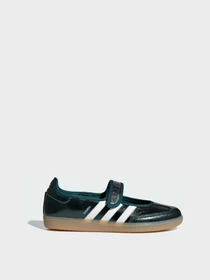 Туфли и лоферы Adidas Samba модель KK2501 Фото