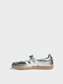 Туфли и лоферы Adidas Samba модель KK2502 Фото