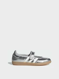 Туфли и лоферы Adidas Samba модель KK2502 Фото