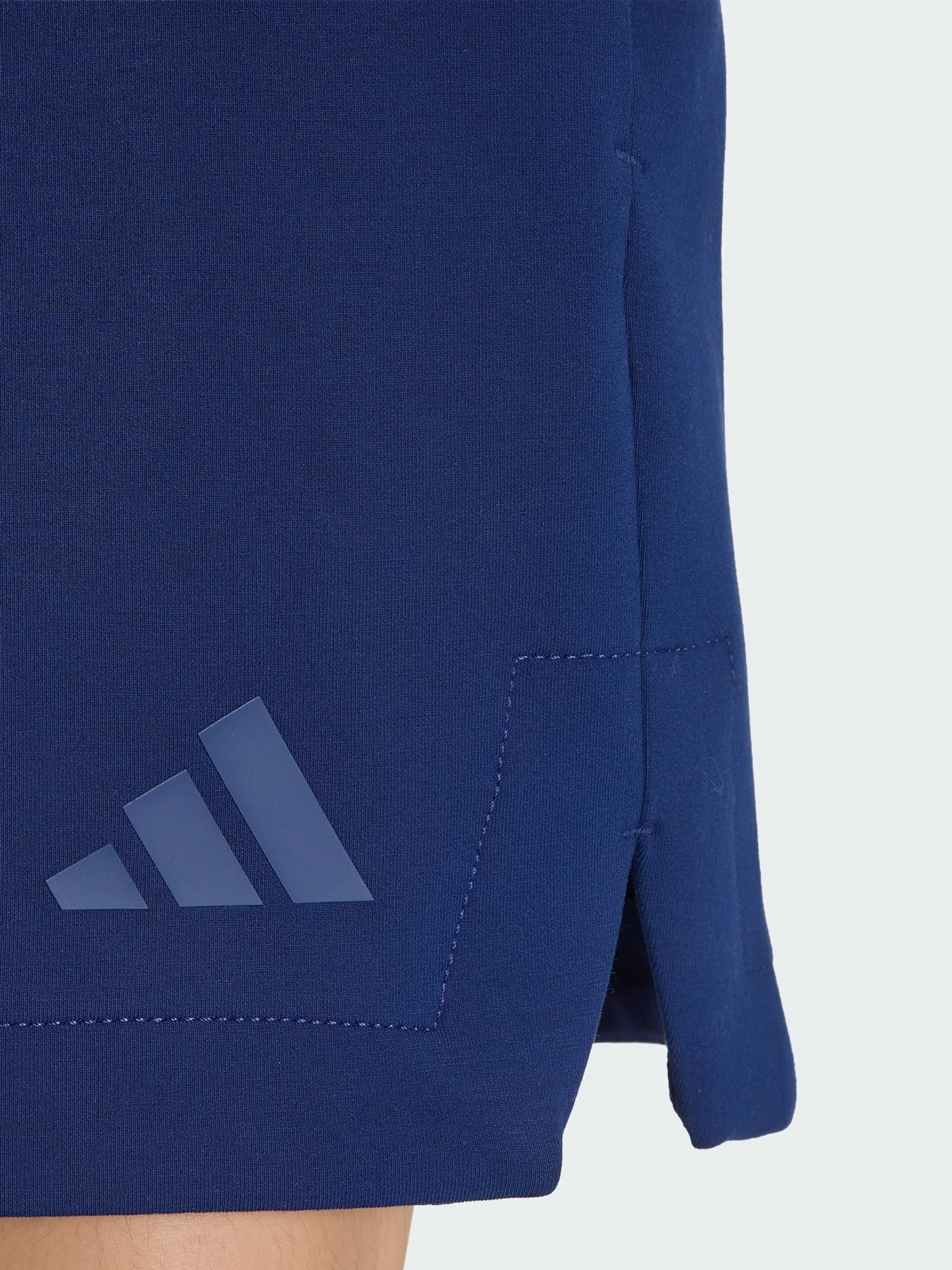 Шорты Adidas модель KS2774 Шорты Adidas модель KS2774 Фото