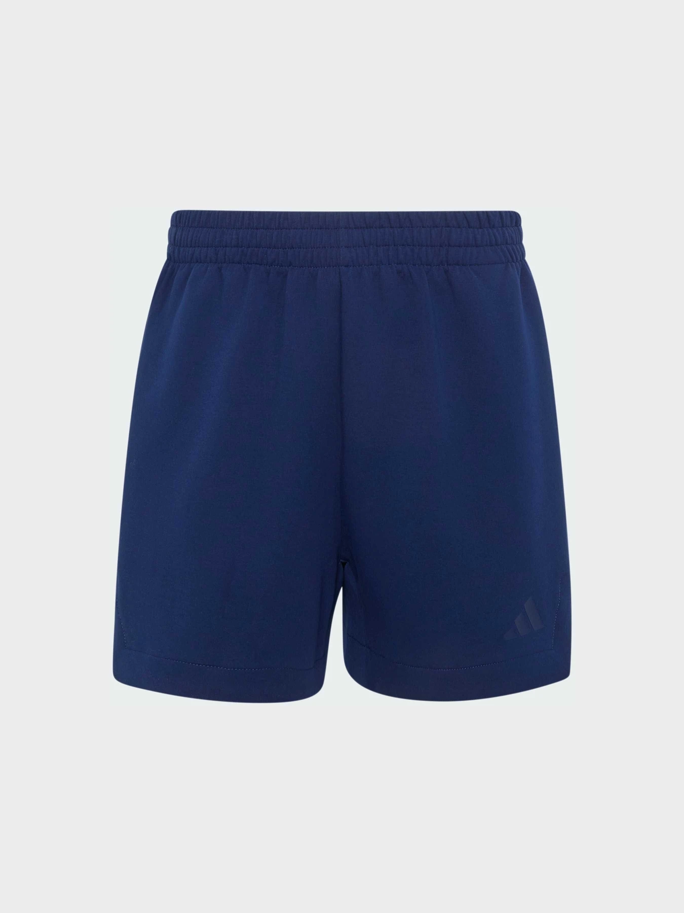 Шорты Adidas модель KS2774 Шорты Adidas модель KS2774 Фото