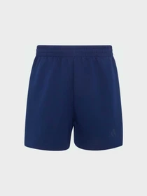 Шорты Adidas модель KS2774 Фото