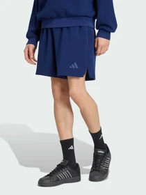 Шорти Adidas модель KS2774 Фото
