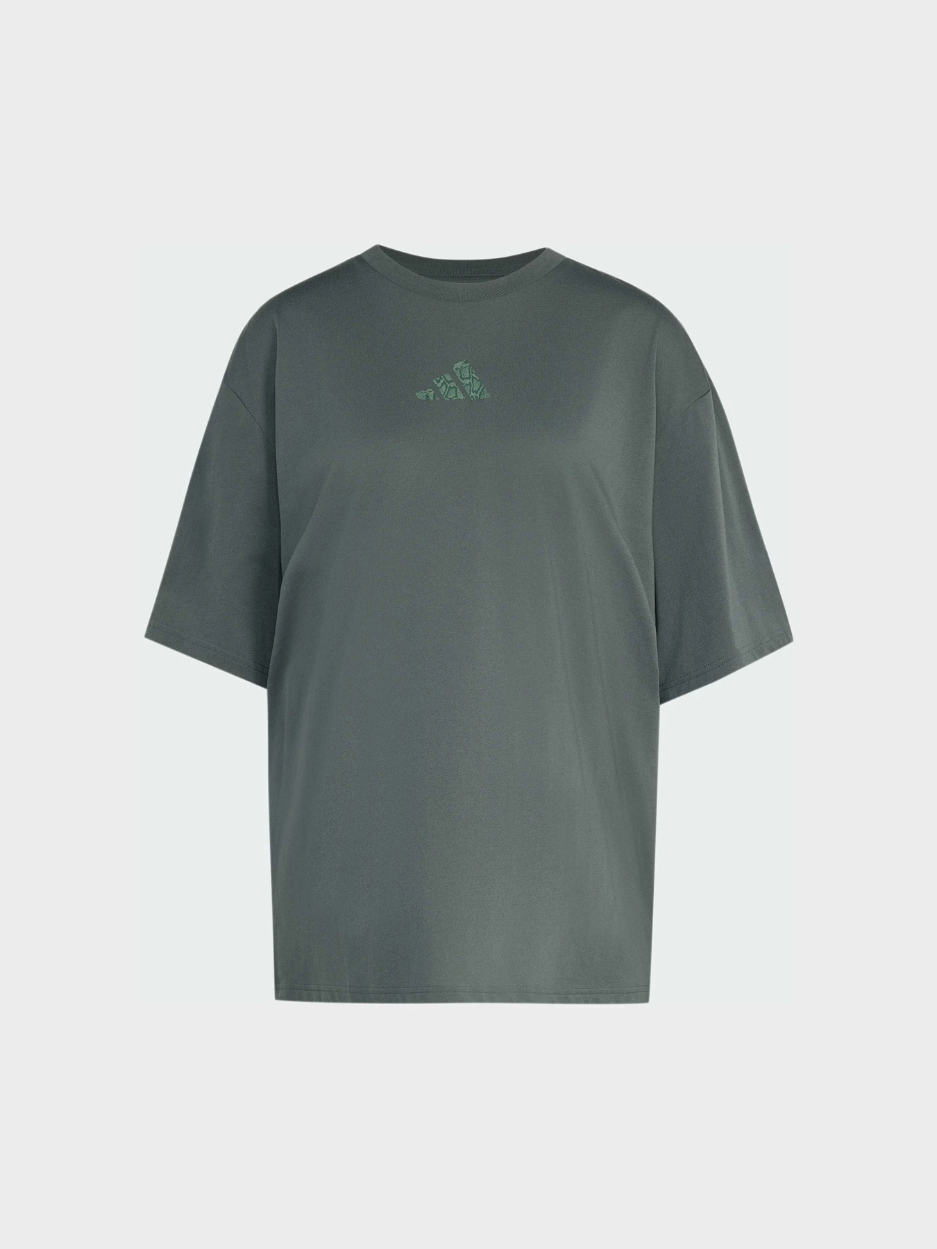 Футболки і поло Adidas Clima модель KQ9879 Футболки і поло Adidas Clima модель KQ9879 Фото