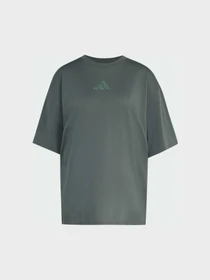 Футболки і поло Adidas Clima модель KQ9879 Фото