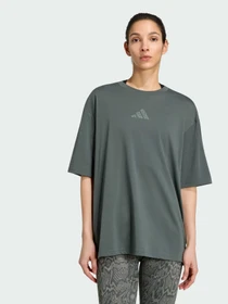 Футболки і поло Adidas Clima модель KQ9879 Фото