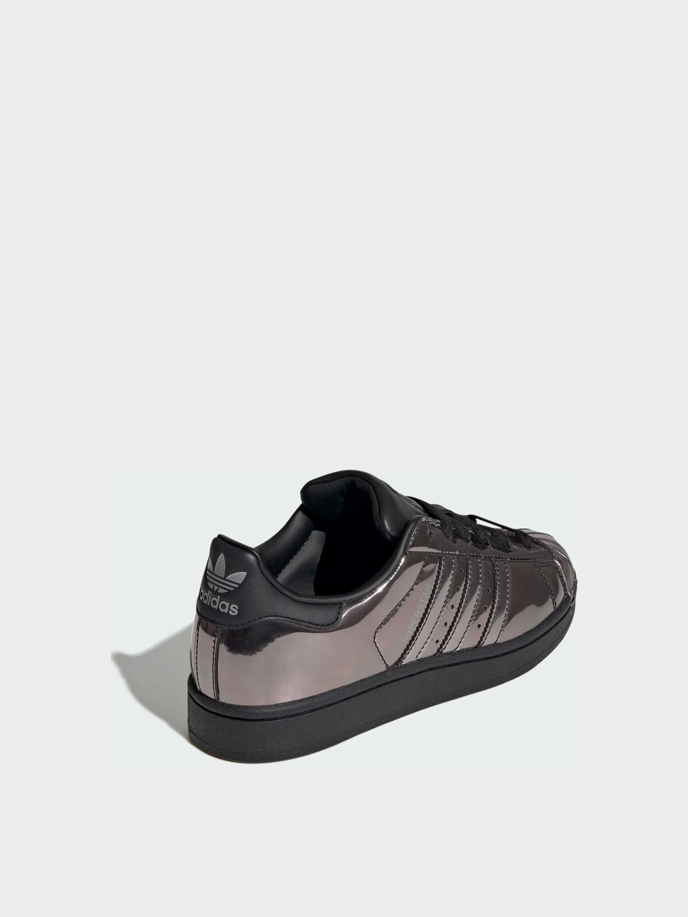 Кросівки Adidas Superstar модель KJ7128 Кросівки Adidas Superstar модель KJ7128 Фото