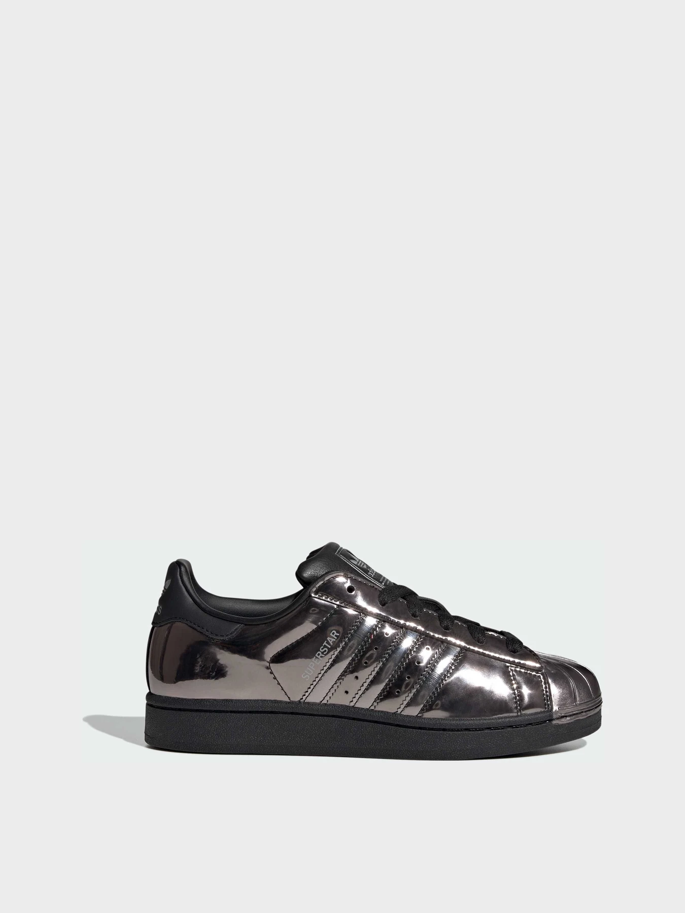 Кросівки Adidas Superstar модель KJ7128 Кросівки Adidas Superstar модель KJ7128 Фото