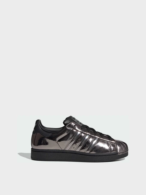 Кросівки Adidas Superstar модель KJ7128 Фото