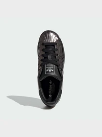 Кросівки Adidas Superstar модель KJ7128 Фото