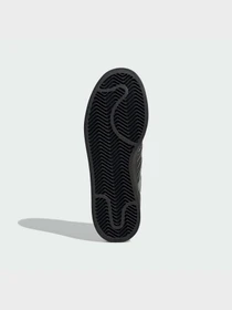 Кросівки Adidas Superstar модель KJ7128 Фото