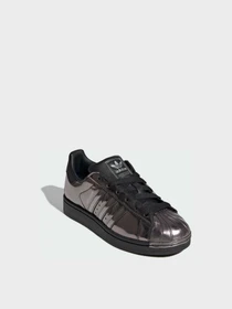 Кросівки Adidas Superstar модель KJ7128 Фото