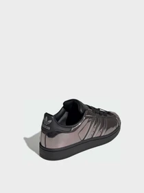 Кросівки Adidas Superstar модель KJ7128 Фото