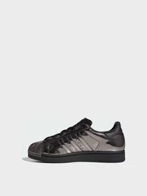 Кросівки Adidas Superstar модель KJ7128 Фото
