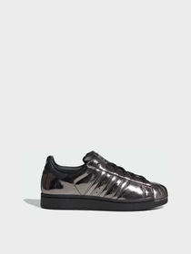 Кросівки Adidas Superstar модель KJ7128 Фото