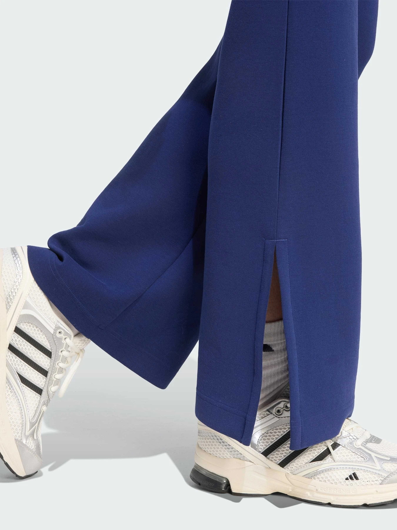 Брюки Adidas модель KR5283 Фото