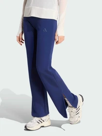 Брюки Adidas модель KR5283 Фото