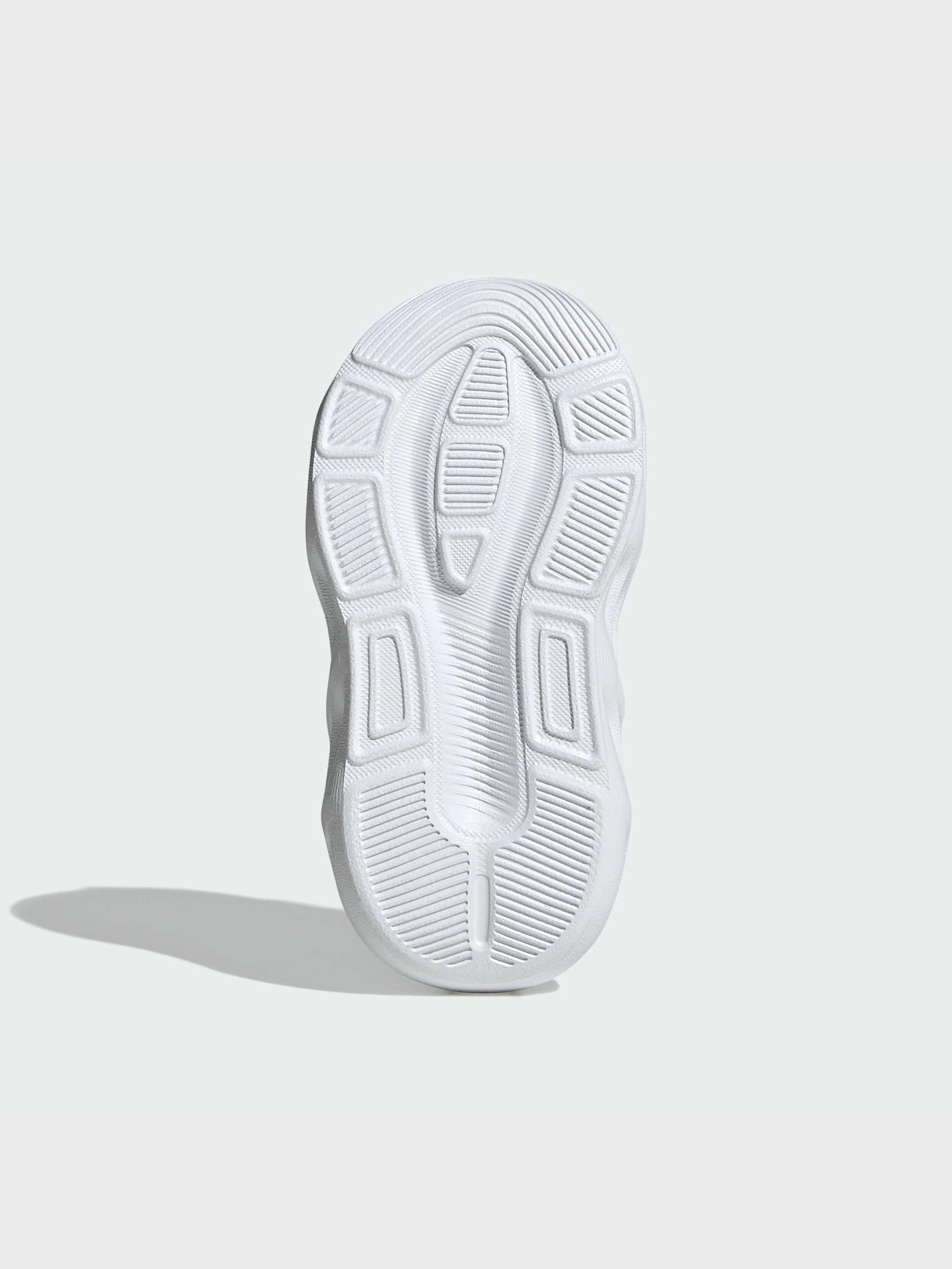 Дитячі Кросівки повсякденні adidas Galaxy фото 3