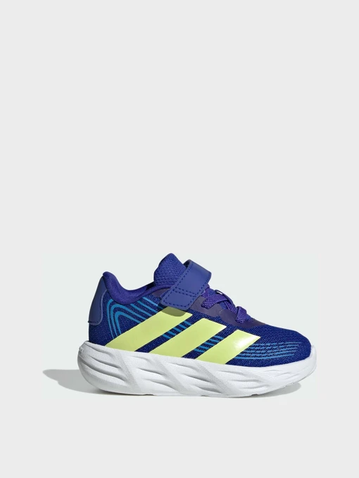 Кроссовки Adidas Galaxy модель KI1679 Фото