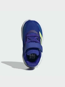 Кроссовки Adidas Galaxy модель KI1679 Фото