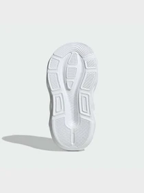 Кроссовки Adidas Galaxy модель KI1679 Фото