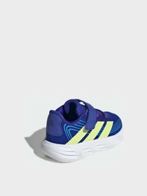 Кроссовки Adidas Galaxy модель KI1679 Фото