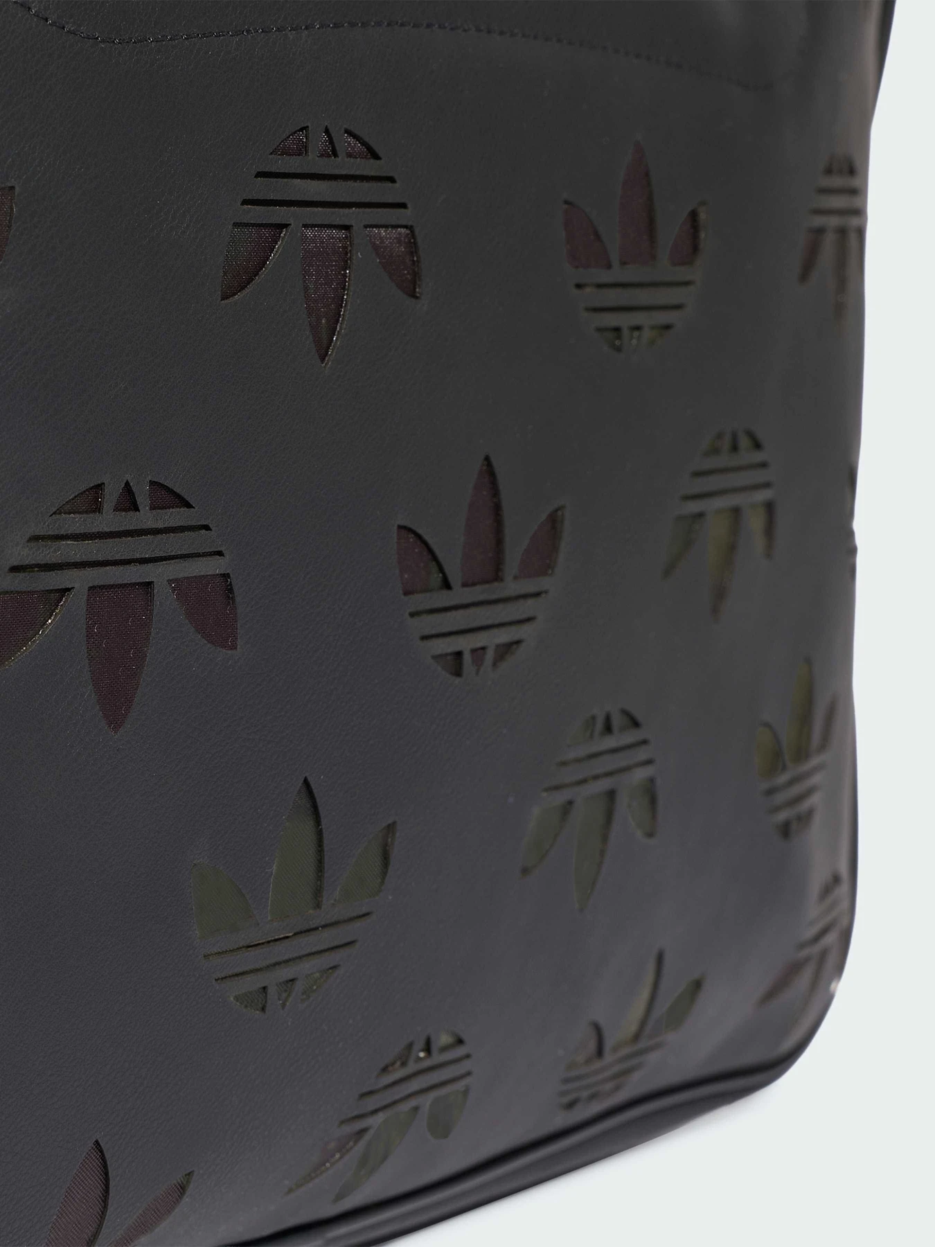 Сумки Adidas Adicolor модель KR9220 Сумки Adidas Adicolor модель KR9220 Фото