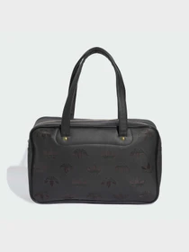 Сумки Adidas Adicolor модель KR9220 Фото