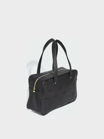 Сумки Adidas Adicolor модель KR9220 Фото