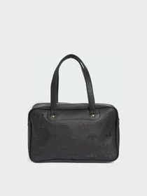 Сумки Adidas Adicolor модель KR9220 Фото