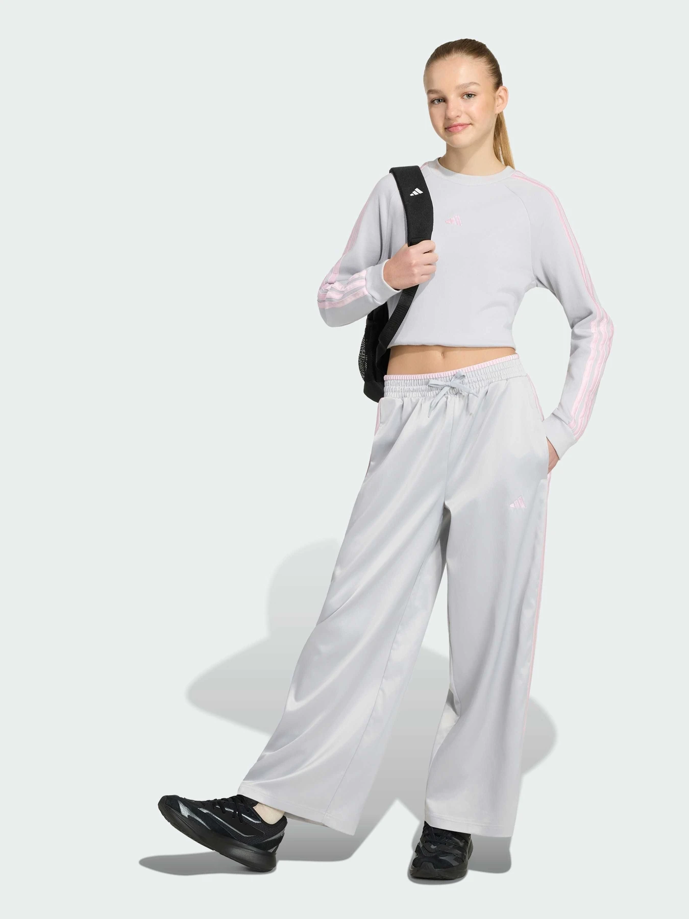 Штани Adidas модель KQ7047 Фото