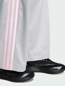 Штани Adidas модель KQ7047 Фото